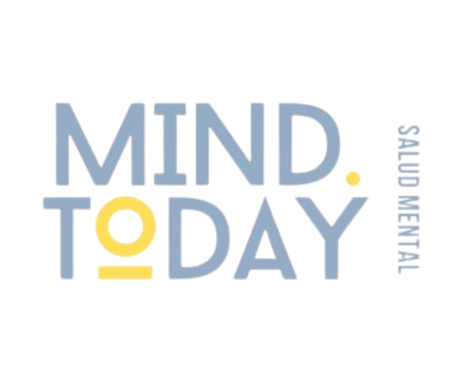 Mindtoday